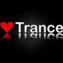 Dj Slavon Project - Trance New Year