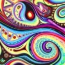 Dj SHINDER - Mini Funky mix (Funky Breaks mix)