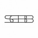Sebb - Detached
