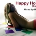 MiRo - Happy Hour