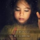 Dj Rostej - Excerpt Stories