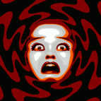 Tonus Play87 - Power Of Fear ()