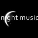 DJ Tapkin - Night Live 11.12.13 ()