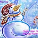 Алексей Логачев - Happy New Year 2014