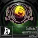 CoolBreakerZ - Against Ourselves