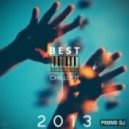 Seven24 - Only Chillout