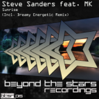 Steve Sanders feat. MK - Sunrise