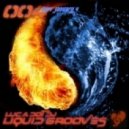 Luca Dot Dj - Liquid Grooves 004: Deep Harmonies In C Minor