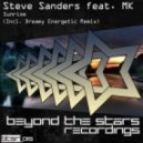 Steve Sanders feat. MK - Sunrise