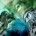 Incident - Xoulful Podcast 09.2 ()