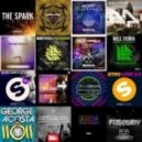 V.H. - pH Mix 02