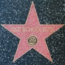 Old School DJ - Retrospectiva Elements (Club Trance Music)