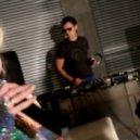 Dj Maxx Play & Aristina - Shake It Show