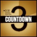 Dj 3ID - Countdown ()