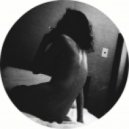 DJ RMG - Overdose