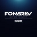 Fonarev - Digital Emotions