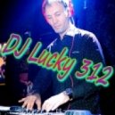 DJ Lucky 312 &. Lil Jon - Work