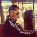 TheDJBass - USA BreaksSounds