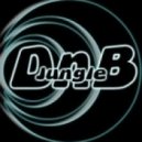 dimedroll - Do U Like Jungle? ()
