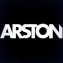 Arston - Sound Times Radio ()