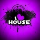 Dj.Joco - #Foty#LatinoHouse@Mix (MashUp Revolution)