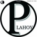 DJ Plahoy - Shake your ass