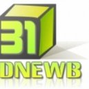 dnewb - THIRTY-ONE