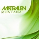 matralen - Montana ()