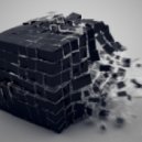 Qubeq - Melodic box
