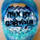 Gabzoul - Mix by Gabzoul #102 (Mix)