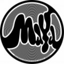 MaYa.Me - Now is My move! (Jan.2014 mix)