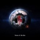 DJ Tanatos - Stone of the fate (Original mix)