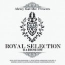 Alexey Gavrilov - Royal Selection 99 (01.01.14) (Royal Selection 99)
