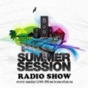 Alexey Progress - Summer Session radioshow #75