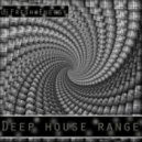 Dj Fresh Energy - Deep house range