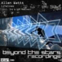 Allen Watts - Lifelines (Original Mix)