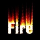 Dj Nadja Fire - Hardcore Style (mix 2014)