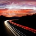 Andy Lime - Relaxing ambiance