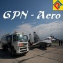 PaPa Andy - GPN-AERO