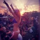 Vanderboom - Summer Mix August 2013