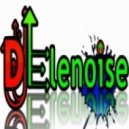 Dj Elenoise - True Colors of Trance (vol.1)