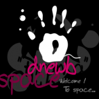 dnewb - Space