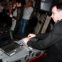 DJ Patsi - DJ PATSI DEEP HOUSE JANUARY LIVE SET