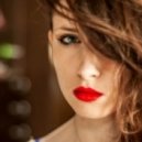 DJ Leonid Orlov - That Girl