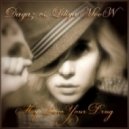 Dagaz vs. Liliya MooN - My Love Your Drug (Original mix)