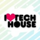 Zander-ek - Tech promo