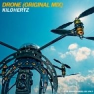 Kilohertz - Drone