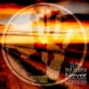 Dj Pike feat. Maijena - Never