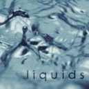 Tatreal - Liquids (Original mix)