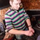 Dj Gress - Tech mix part.14 ()